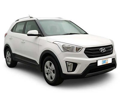 Hyundai Creta-img